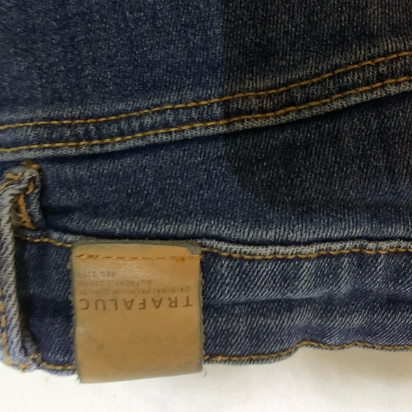 Jeans - Picture 5 of 5